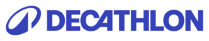 Decathlon