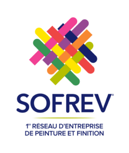 SOFREV
