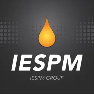 IESPM